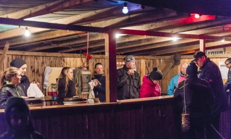 2017 Scheibenfeuer Scheibenfeuer 035