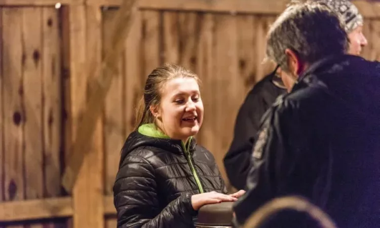 2017 Scheibenfeuer Scheibenfeuer 036