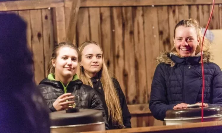 2017 Scheibenfeuer Scheibenfeuer 038