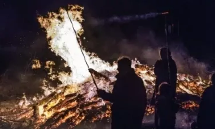 2017 Scheibenfeuer Scheibenfeuer 039