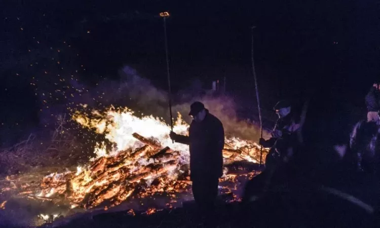 2017 Scheibenfeuer Scheibenfeuer 040
