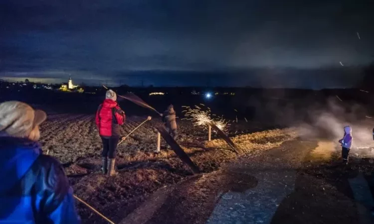 2017 Scheibenfeuer Scheibenfeuer 044