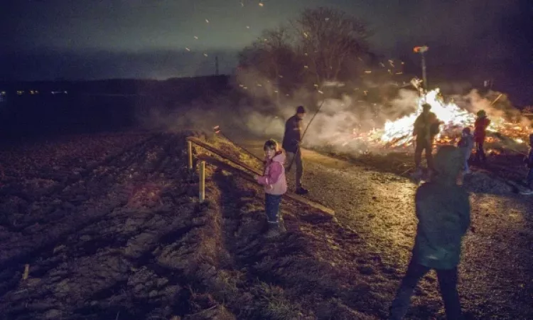 2017 Scheibenfeuer Scheibenfeuer 045