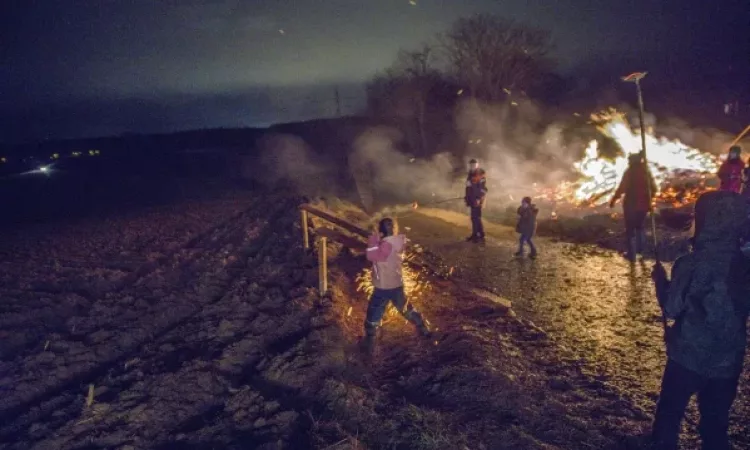 2017 Scheibenfeuer Scheibenfeuer 046