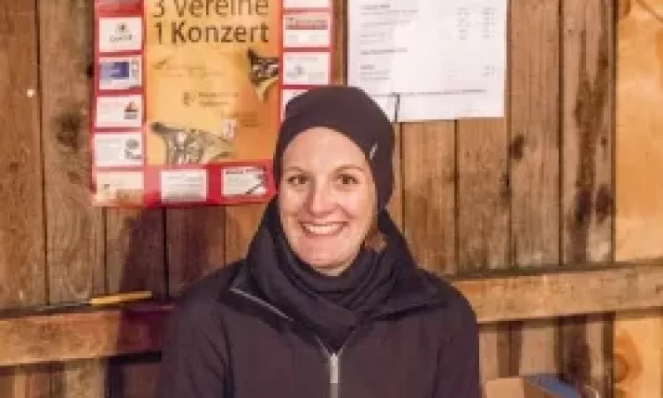 2017 Scheibenfeuer Scheibenfeuer 047