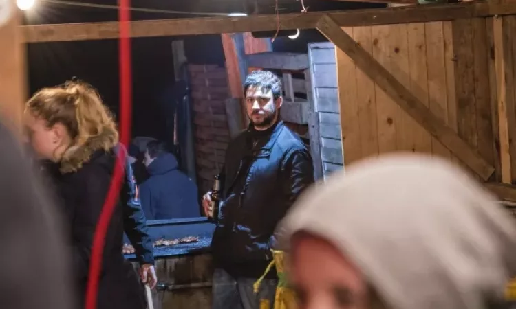 2017 Scheibenfeuer Scheibenfeuer 048