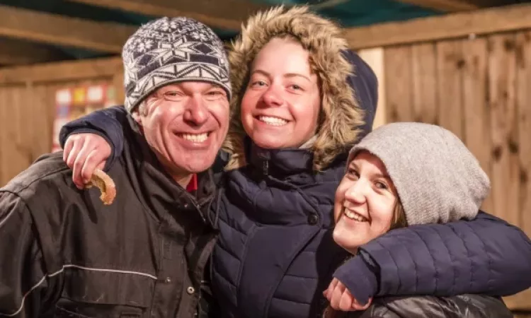 2017 Scheibenfeuer Scheibenfeuer 049