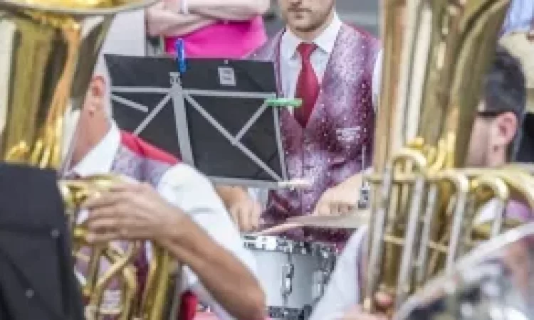 2017 Tag der Musik Oberlinden Tag der Musik 001