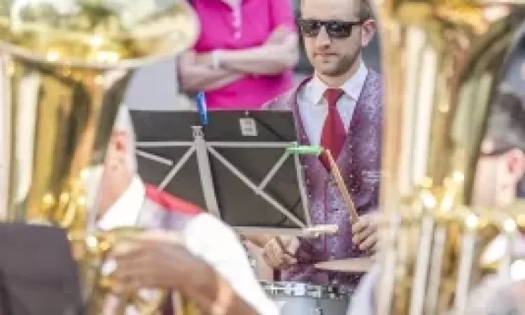 2017 Tag der Musik Oberlinden Tag der Musik 002