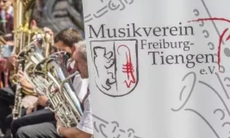 2017 Tag der Musik Oberlinden Tag der Musik 005