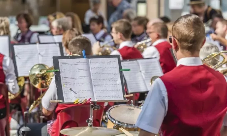 2017 Tag der Musik Oberlinden Tag der Musik 008