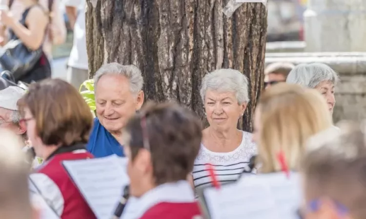 2017 Tag der Musik Oberlinden Tag der Musik 015