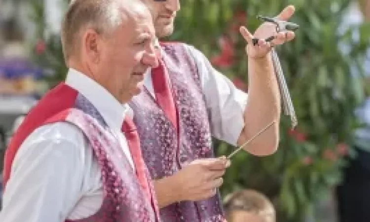 2017 Tag der Musik Oberlinden Tag der Musik 020