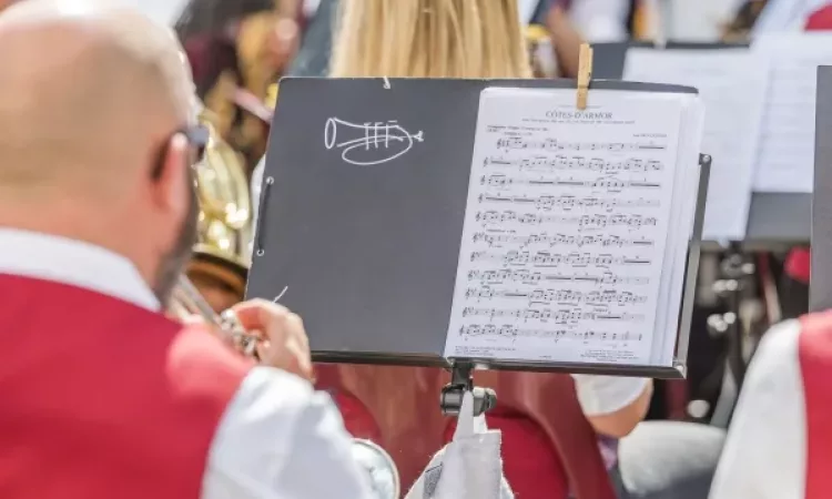 2017 Tag der Musik Oberlinden Tag der Musik 021