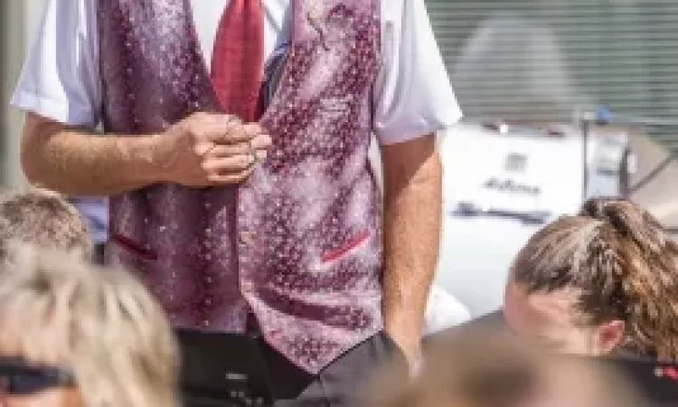 2017 Tag der Musik Oberlinden Tag der Musik 023