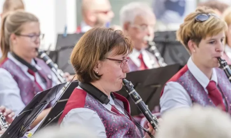 2017 Tag der Musik Oberlinden Tag der Musik 024