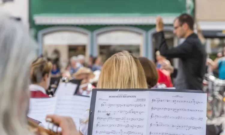 2017 Tag der Musik Oberlinden Tag der Musik 027