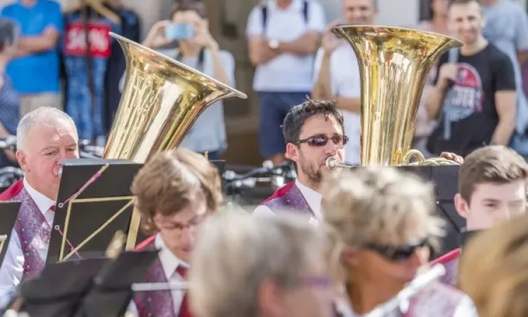 2017 Tag der Musik Oberlinden Tag der Musik 028