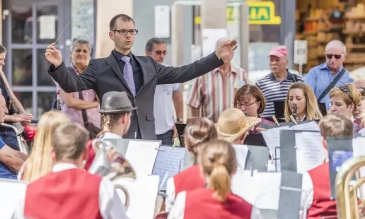 2017 Tag der Musik Oberlinden Tag der Musik 030