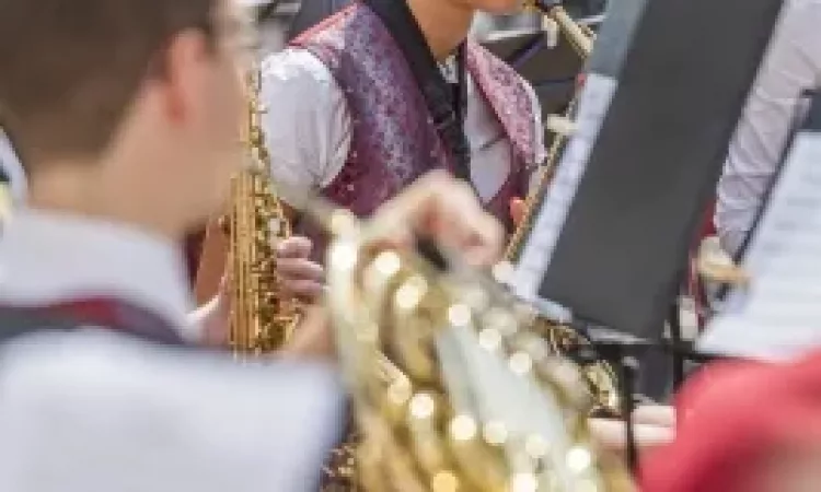 2017 Tag der Musik Oberlinden Tag der Musik 038