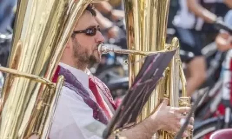 2017 Tag der Musik Oberlinden Tag der Musik 039