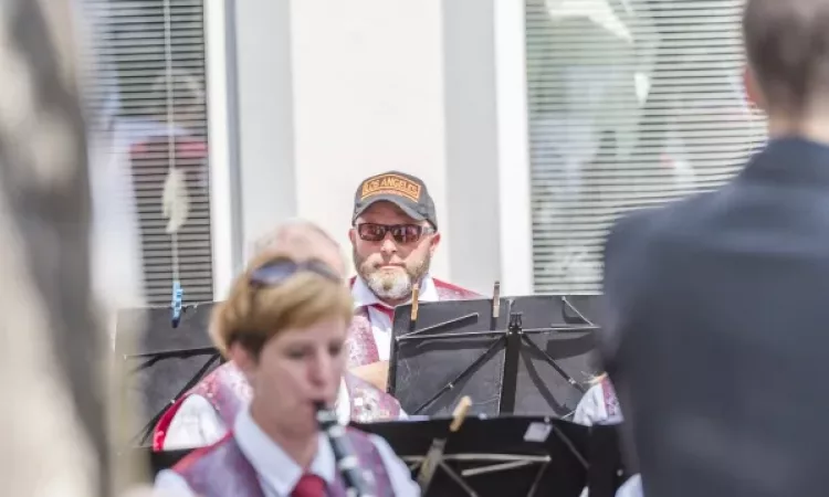 2017 Tag der Musik Oberlinden Tag der Musik 040