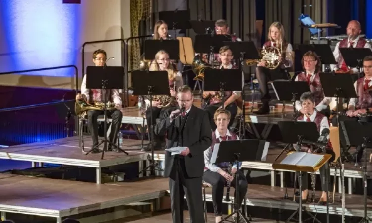 2018 Doppelkonzert Waldshut Tiengen Tiengen meets Tiengen Frühjahr 0003