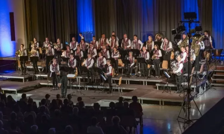2018 Doppelkonzert Waldshut Tiengen Tiengen meets Tiengen Frühjahr 0004