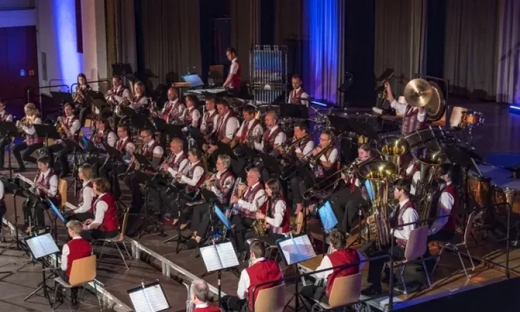 2018 Doppelkonzert Waldshut Tiengen Tiengen meets Tiengen Frühjahr 0010
