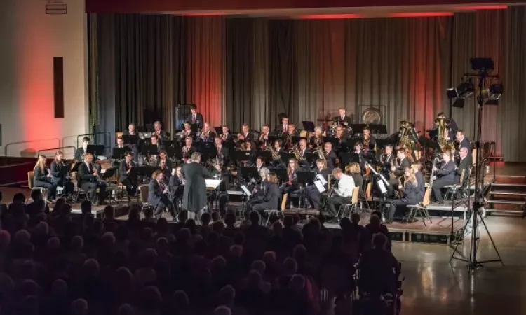 2018 Doppelkonzert Waldshut Tiengen Tiengen meets Tiengen Frühjahr 0021