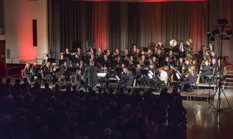 2018 Doppelkonzert Waldshut Tiengen Tiengen meets Tiengen Frühjahr 0022