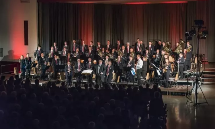 2018 Doppelkonzert Waldshut Tiengen Tiengen meets Tiengen Frühjahr 0023