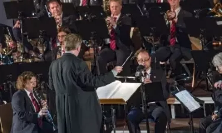 2018 Doppelkonzert Waldshut Tiengen Tiengen meets Tiengen Frühjahr 0026