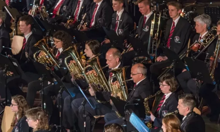 2018 Doppelkonzert Waldshut Tiengen Tiengen meets Tiengen Frühjahr 0027