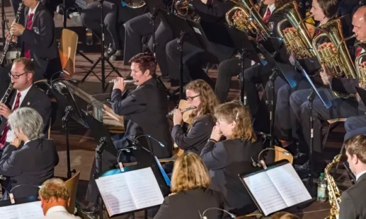 2018 Doppelkonzert Waldshut Tiengen Tiengen meets Tiengen Frühjahr 0028