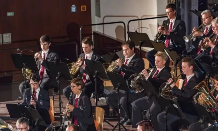 2018 Doppelkonzert Waldshut Tiengen Tiengen meets Tiengen Frühjahr 0029