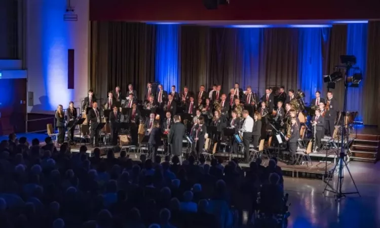 2018 Doppelkonzert Waldshut Tiengen Tiengen meets Tiengen Frühjahr 0034
