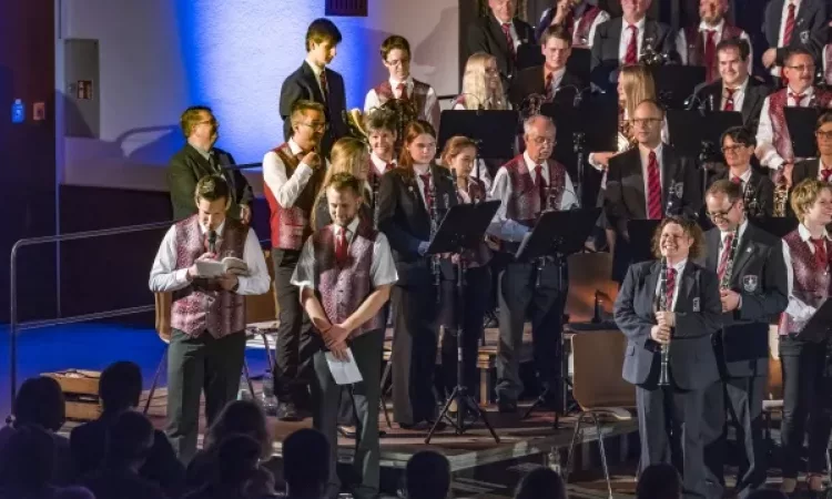 2018 Doppelkonzert Waldshut Tiengen Tiengen meets Tiengen Frühjahr 0036