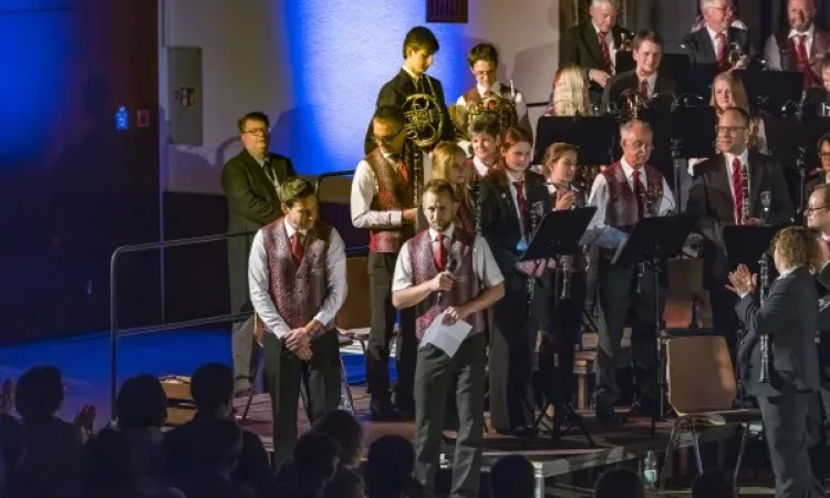 2018 Doppelkonzert Waldshut Tiengen Tiengen meets Tiengen Frühjahr 0037