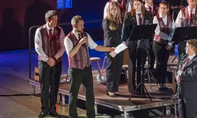2018 Doppelkonzert Waldshut Tiengen Tiengen meets Tiengen Frühjahr 0038