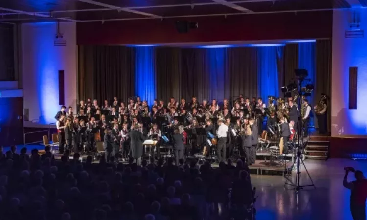 2018 Doppelkonzert Waldshut Tiengen Tiengen meets Tiengen Frühjahr 0044