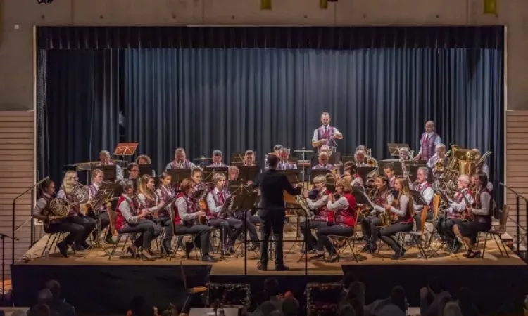 2018 Dreifachkonzert Hausen Konzert Hausen0001 (13)
