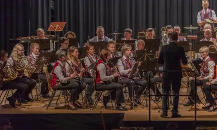 2018 Dreifachkonzert Hausen Konzert Hausen0001 (14)