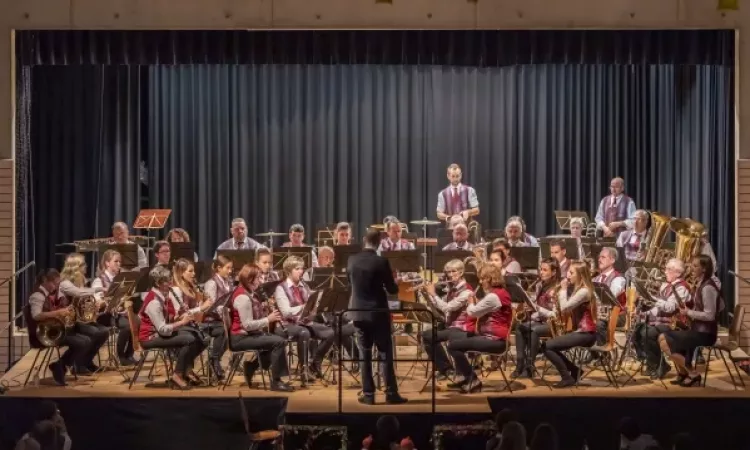 2018 Dreifachkonzert Hausen Konzert Hausen0001 (15)