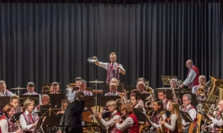 2018 Dreifachkonzert Hausen Konzert Hausen0001 (18)