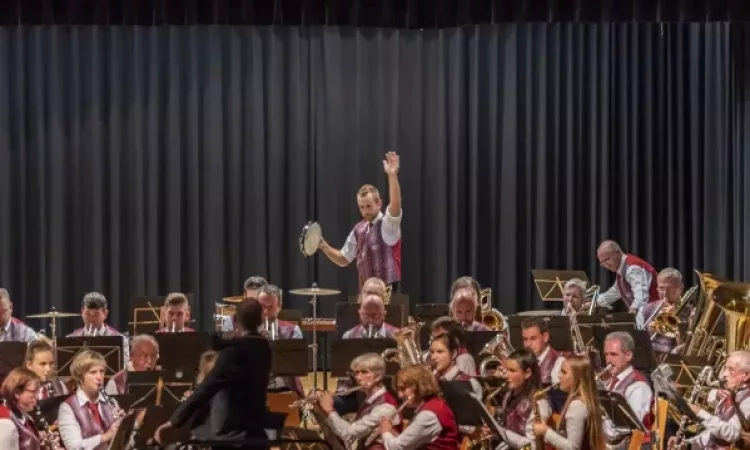 2018 Dreifachkonzert Hausen Konzert Hausen0001 (19)