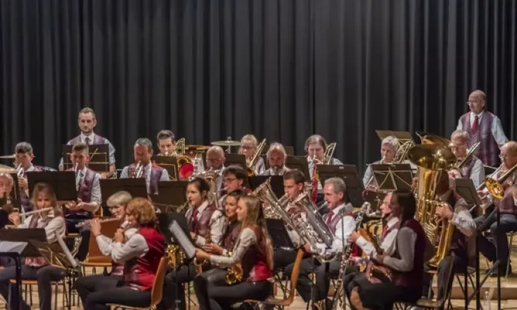 2018 Dreifachkonzert Hausen Konzert Hausen0001 (20)