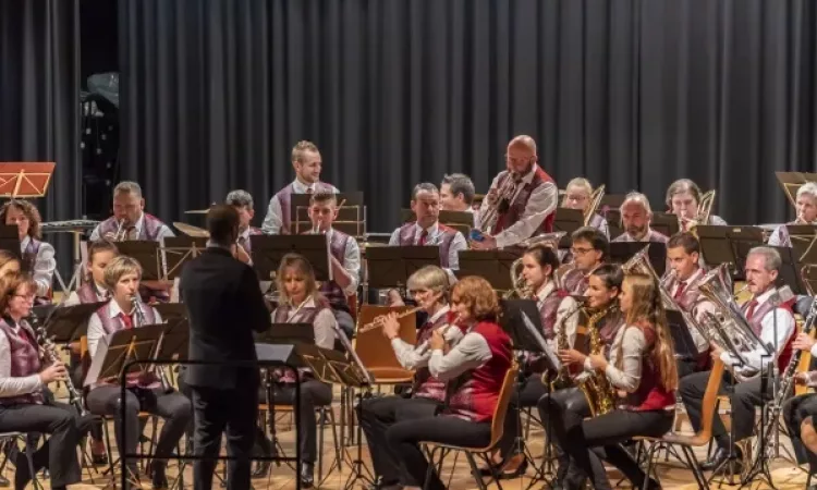 2018 Dreifachkonzert Hausen Konzert Hausen0001 (22)