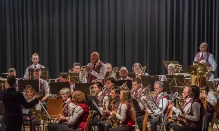 2018 Dreifachkonzert Hausen Konzert Hausen0001 (23)