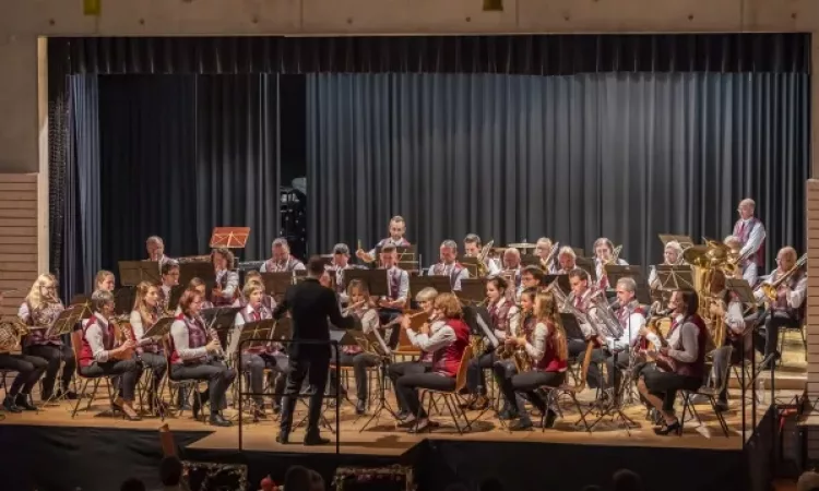2018 Dreifachkonzert Hausen Konzert Hausen0001 (24)